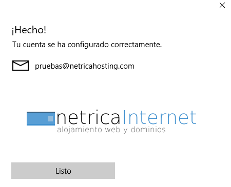 correo7