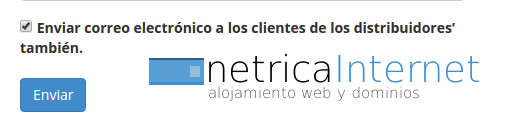 correosmasivoswhm