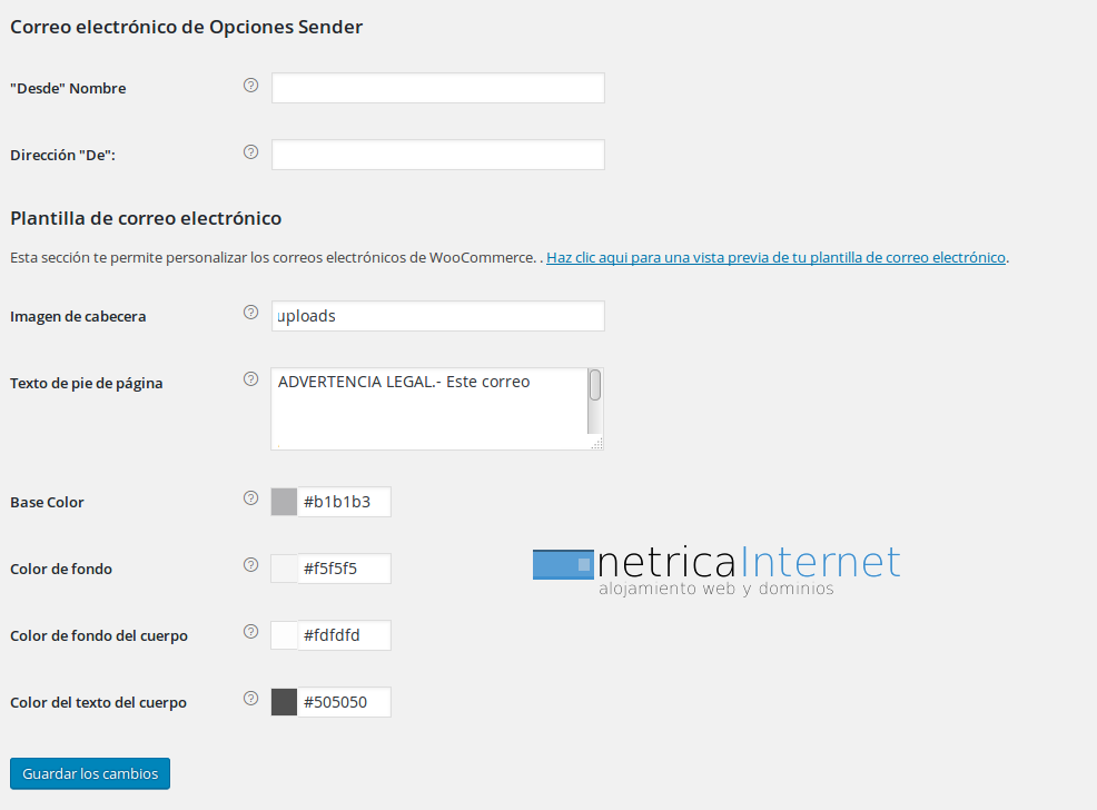 correowoocommerce2
