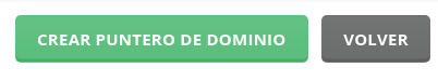 Cómo crear un alias de dominio en DirectAdmin