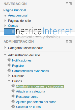 crear-curso-en-moodle-imagen1