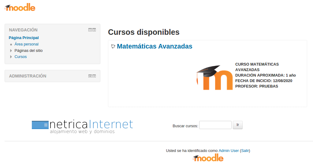 crear-curso-en-moodle-imagen10