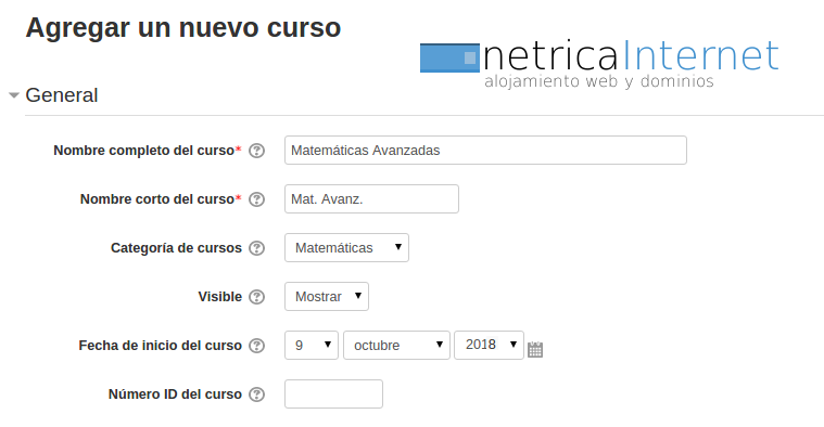 crear-curso-en-moodle-imagen3
