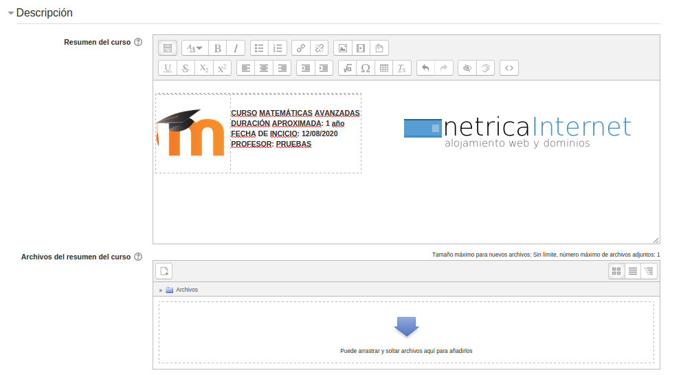 crear-curso-en-moodle-imagen4