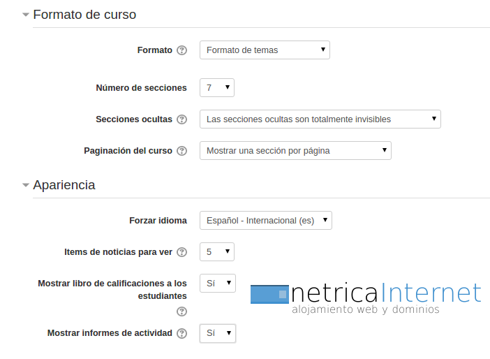crear-curso-en-moodle-imagen5