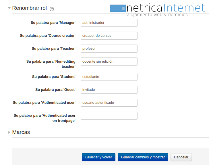 crear-curso-en-moodle-imagen7