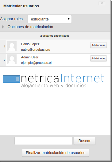 crear-curso-en-moodle-imagen9