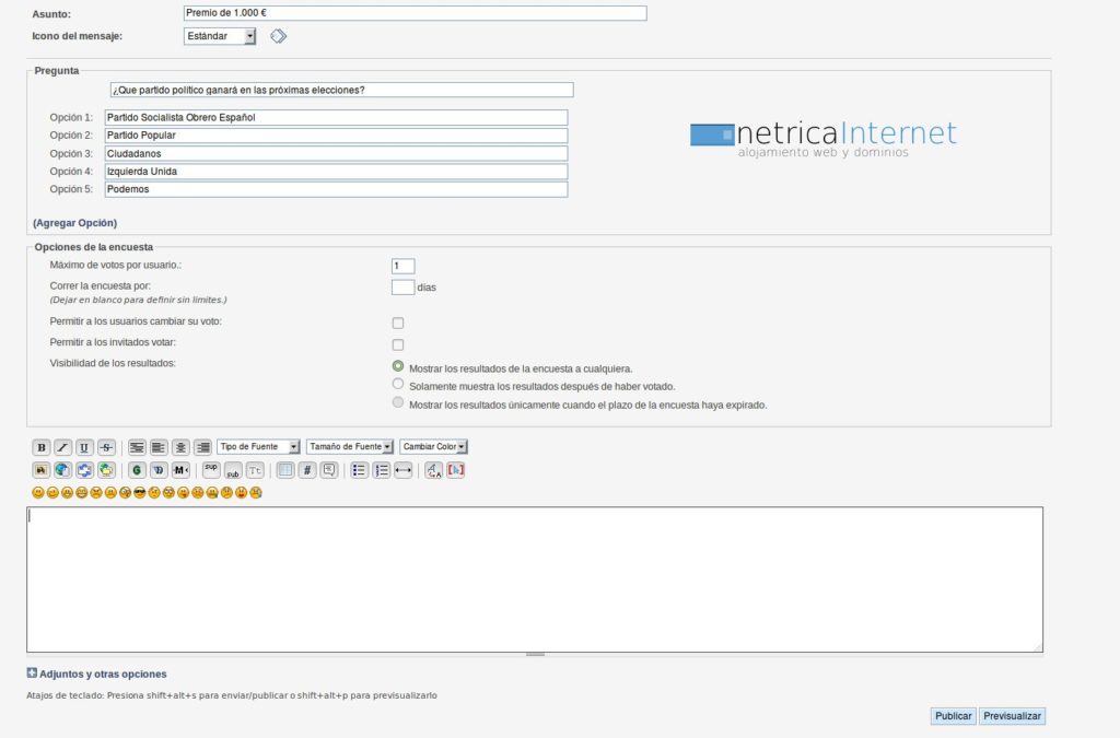 crear-encuesta-smf-imagen3