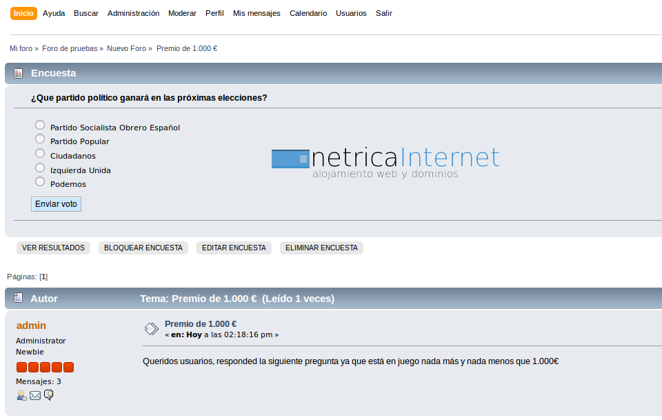 crear-encuesta-smf-imagen6