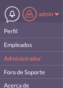 Crear una moneda en SuiteCRM