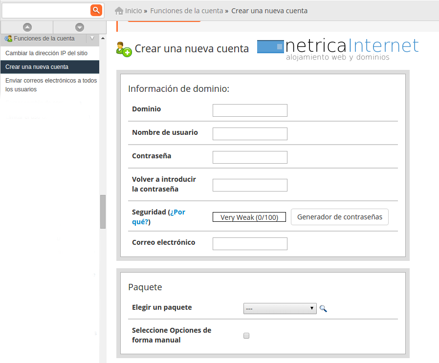 crearnuevacuenta1