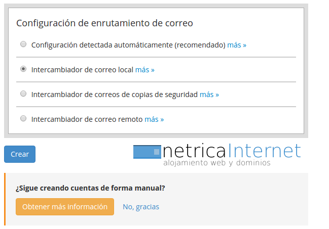 crearnuevacuenta3