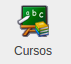 cursos