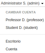 datospersonales12