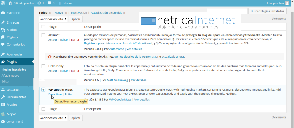 desinstalar1-1024x472