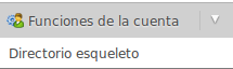 directorio1