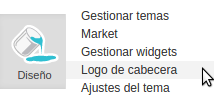 diseñoicono