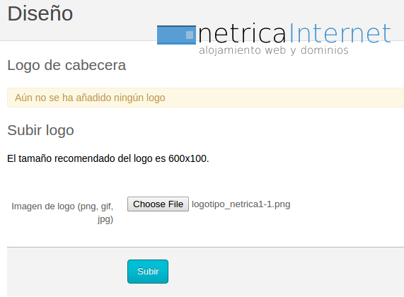 diseñoicono1