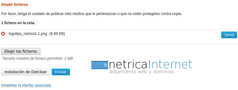 dotclearfotos1
