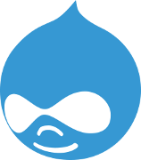 logo-durpal