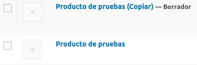 duplicarwoocommerce