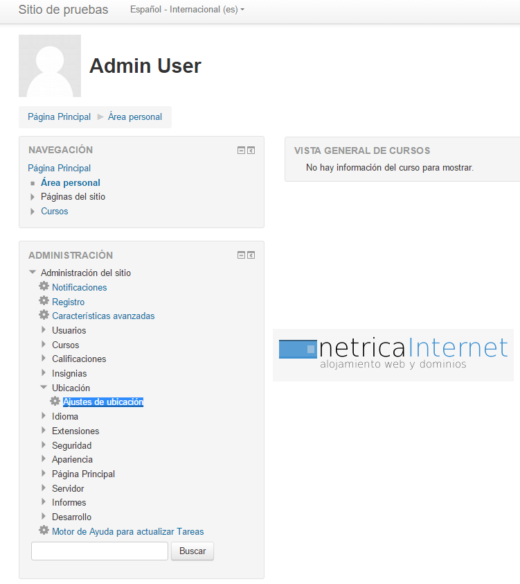 edita-ubicacion-moodle-imagen1