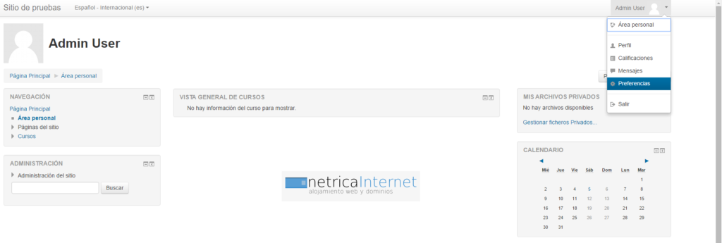 editar-numero-entradas-blog-moodle-imagen1
