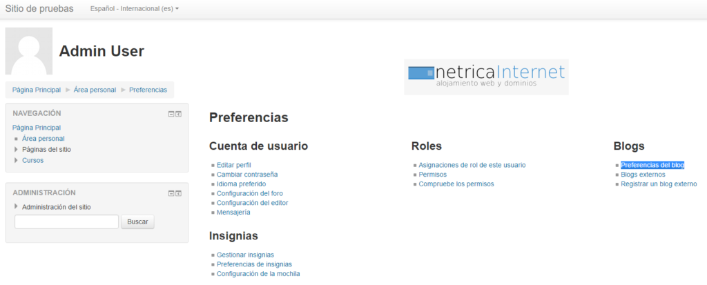 editar-numero-entradas-blog-moodle-imagen2