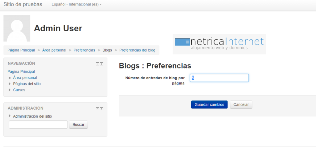 editar-numero-entradas-blog-moodle-imagen3