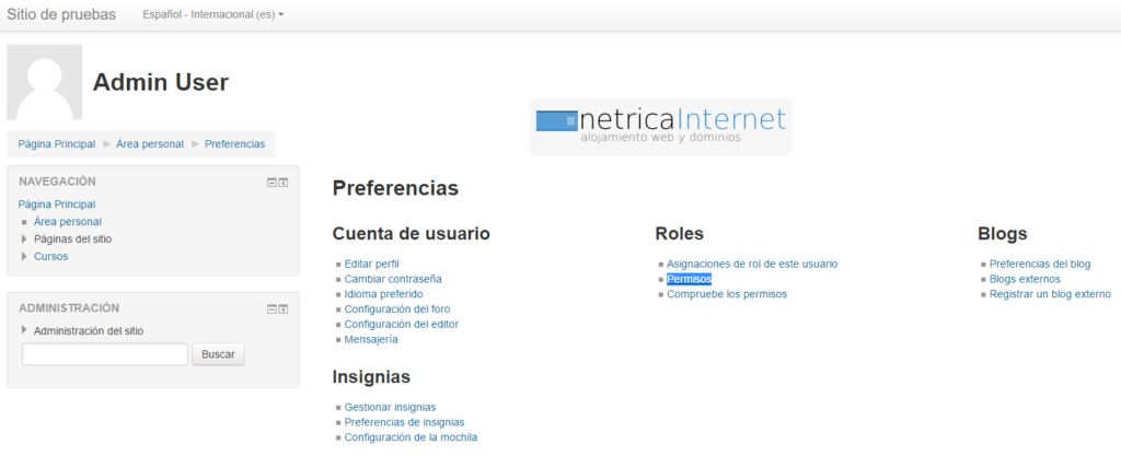 editar-permisos-moodle-imagen2