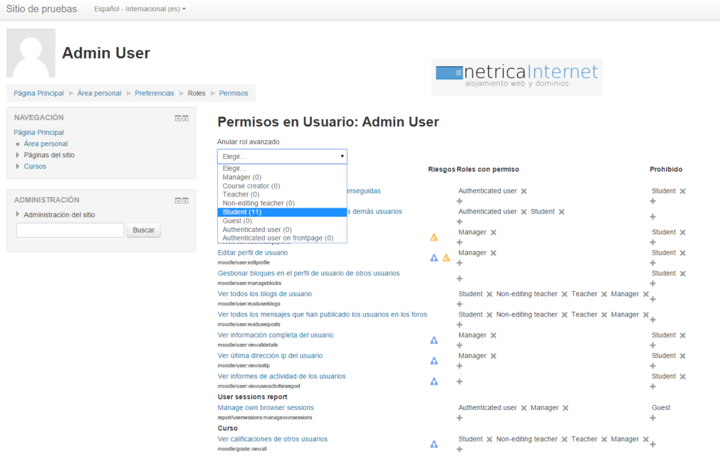 editar-permisos-moodle-imagen5