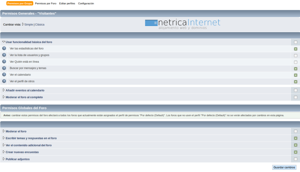 editar-permisos-smf-imagen2