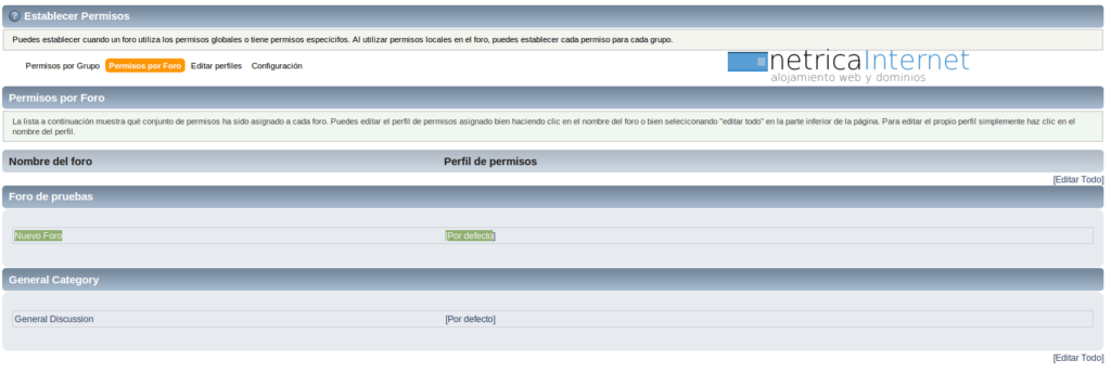 editar-permisos-smf-imagen3