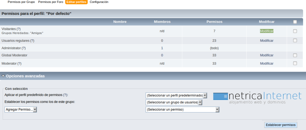 editar-permisos-smf-imagen4