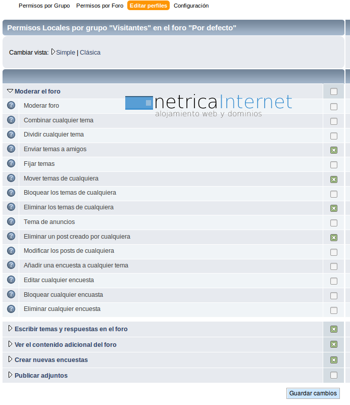 editar-permisos-smf-imagen5