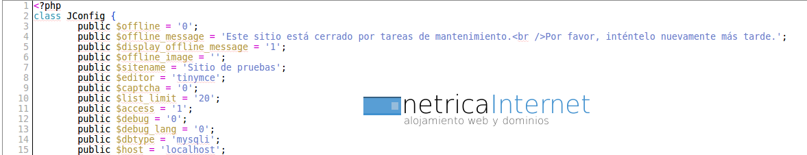 editor23