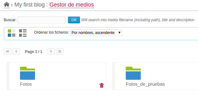 ejemplodirecotiodotclear