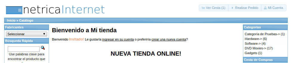 ejemplomodulooscommerce
