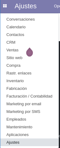 agregar empleados