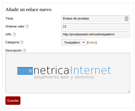 enlace2