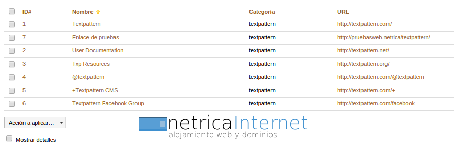 enlaceejemplos