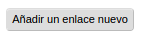 enlaces1