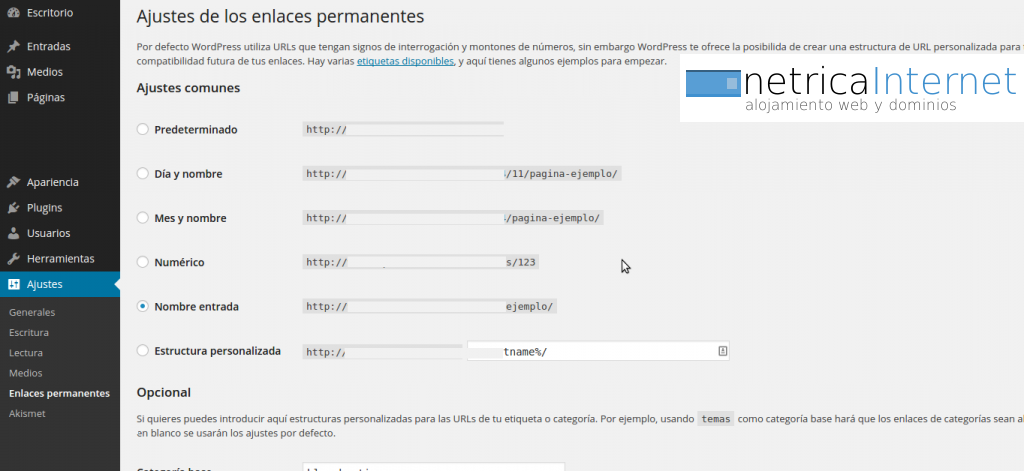 enlaces_1-1024x4711