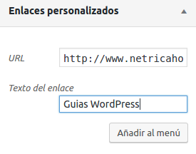 enlacewordpress