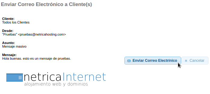 enviarcorreooscommerce2