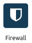 Error (-1 Server returned HTTP response code: 403 for URL...) en PrestaShop con Cloudflare
