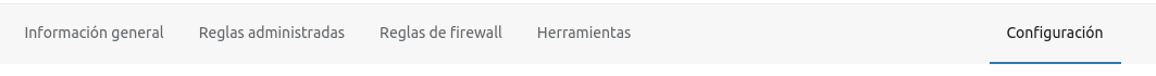 Error (-1 Server returned HTTP response code: 403 for URL...) en PrestaShop con Cloudflare