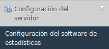 estadisticas1