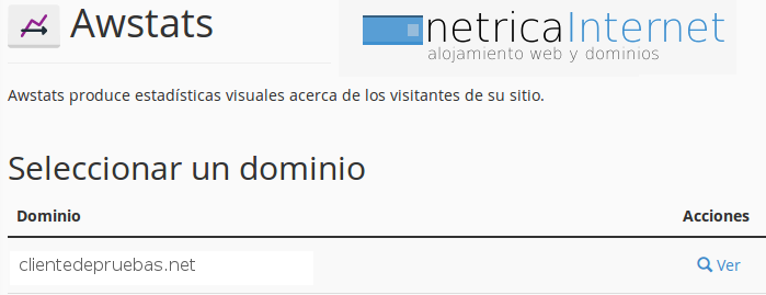 estadisticasvisitas2