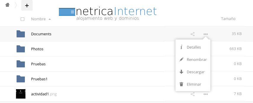 etiquetas
